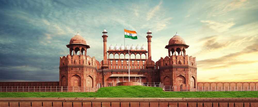 Desert Festival Tours in India with Royal Rajasthan Tours in India